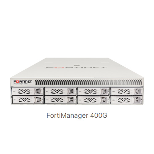 FORTINET_FortiManager 400G_]/We޲z